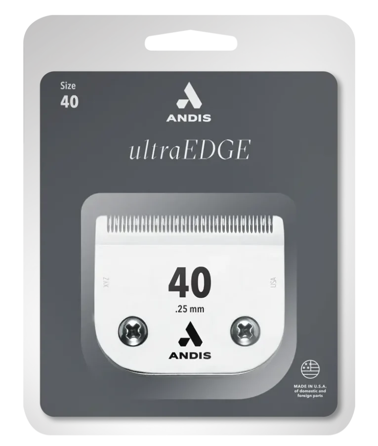 64076-ultraedge-blade-size-40-package-front-web