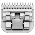 64122-ultraedge-blade-size-5fc-straight-back-2-web