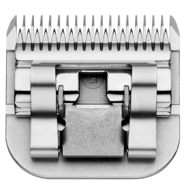 64122-ultraedge-blade-size-5fc-straight-back-2-web