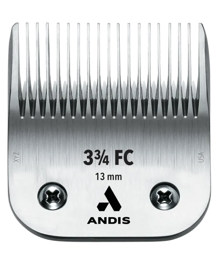 64135-ultraedge-size-3-3-4-blade-straight-web