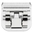 72600-ultraedge-blade-size-7fc-straight-back-2-web
