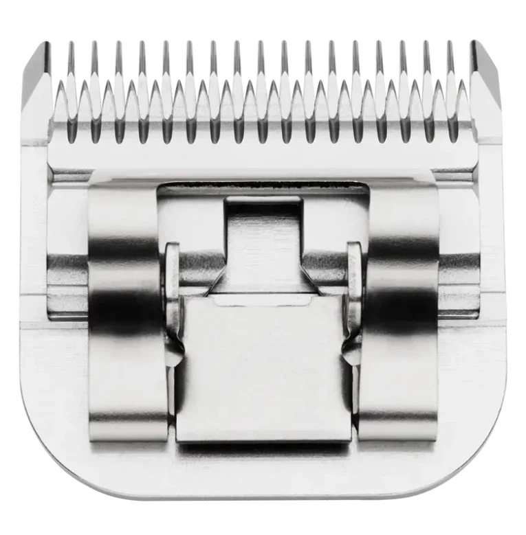 72600-ultraedge-blade-size-7fc-straight-back-2-web