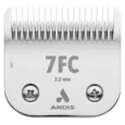 72600-ultraedge-blade-size-7fc-straight-front-1-web