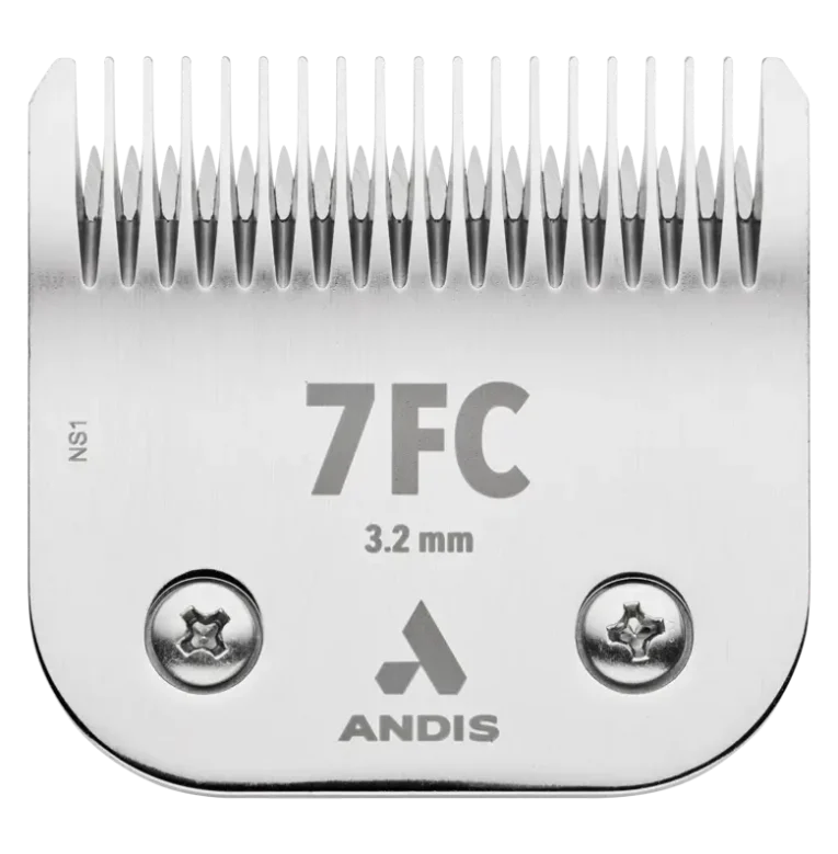 72600-ultraedge-blade-size-7fc-straight-front-1-web