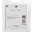 72615-ultraedge-size-4fc-blade-package-back-web