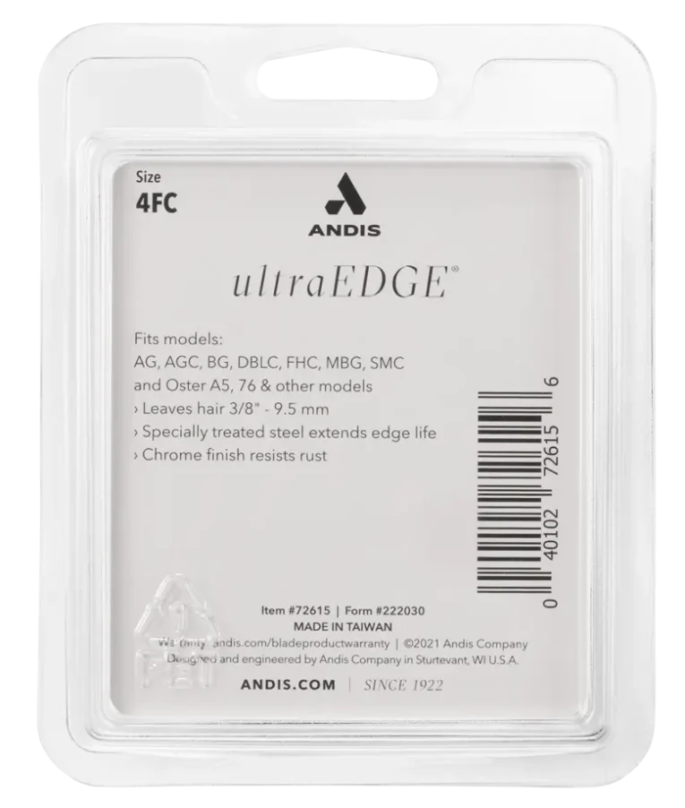 72615-ultraedge-size-4fc-blade-package-back-web