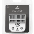 72615-ultraedge-size-4fc-blade-package-front-web