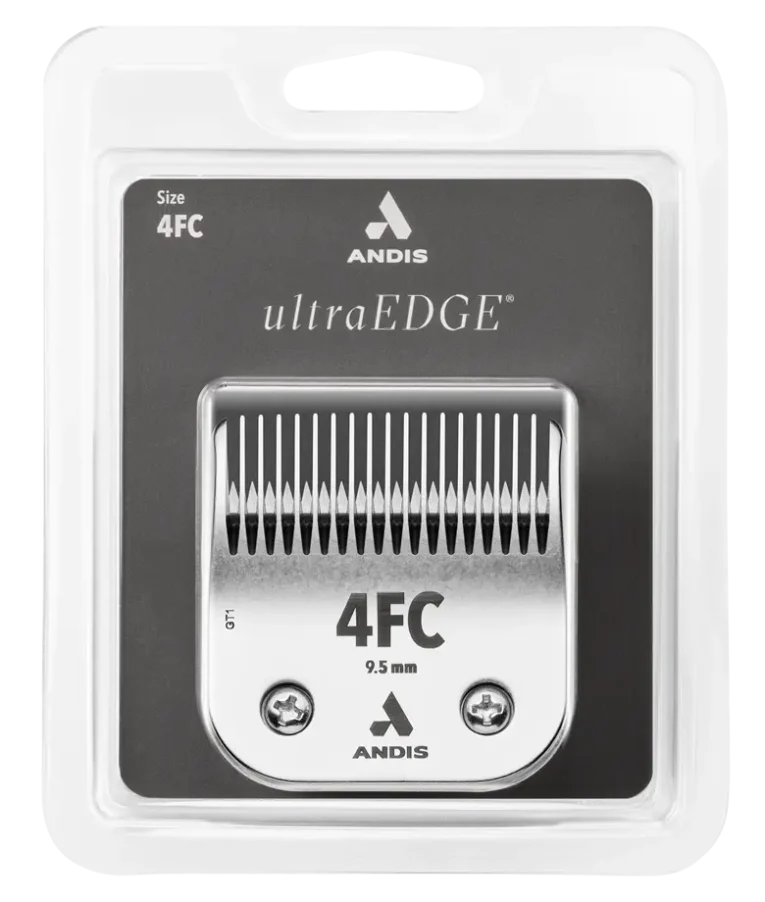 72615-ultraedge-size-4fc-blade-package-front-web