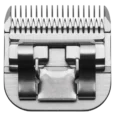 72615-ultraedge-size-4fc-blade-straight-back-web
