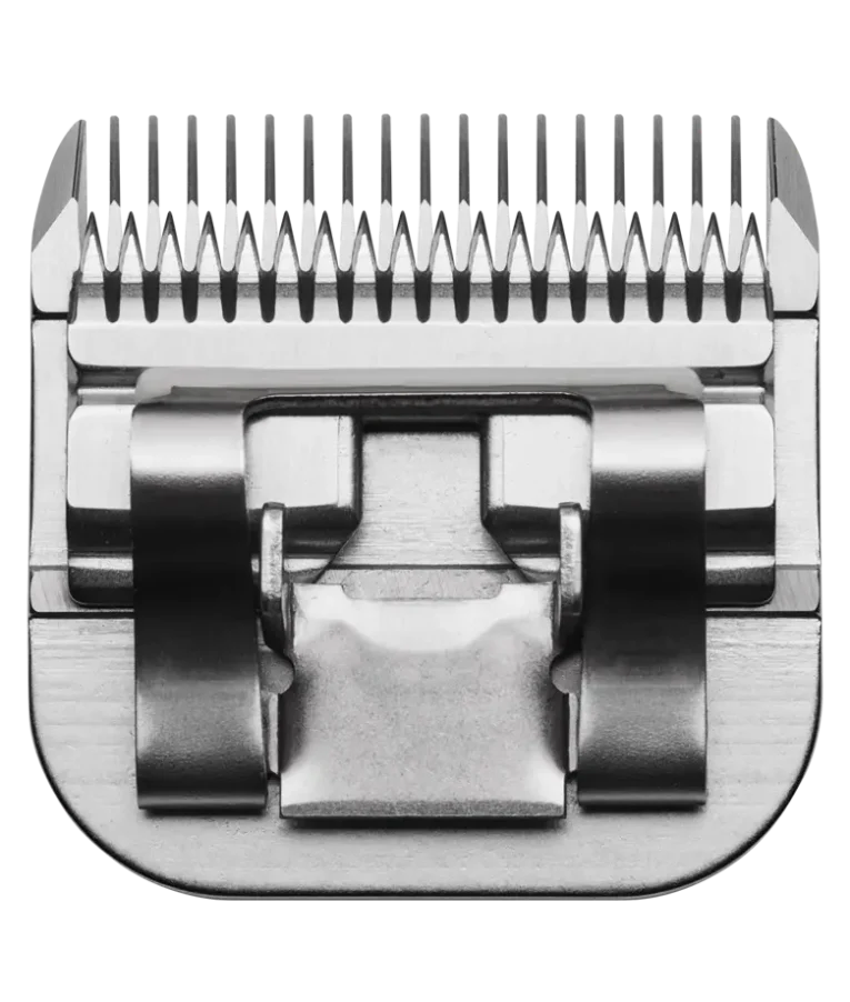 72615-ultraedge-size-4fc-blade-straight-back-web