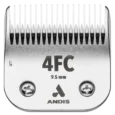 72615-ultraedge-size-4fc-blade-straight-front-web