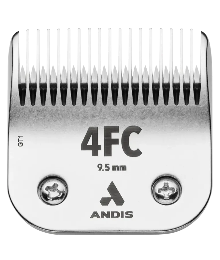 72615-ultraedge-size-4fc-blade-straight-front-web