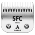 72630-ultraedge-size-5fc-blade-front-no-usa-webp