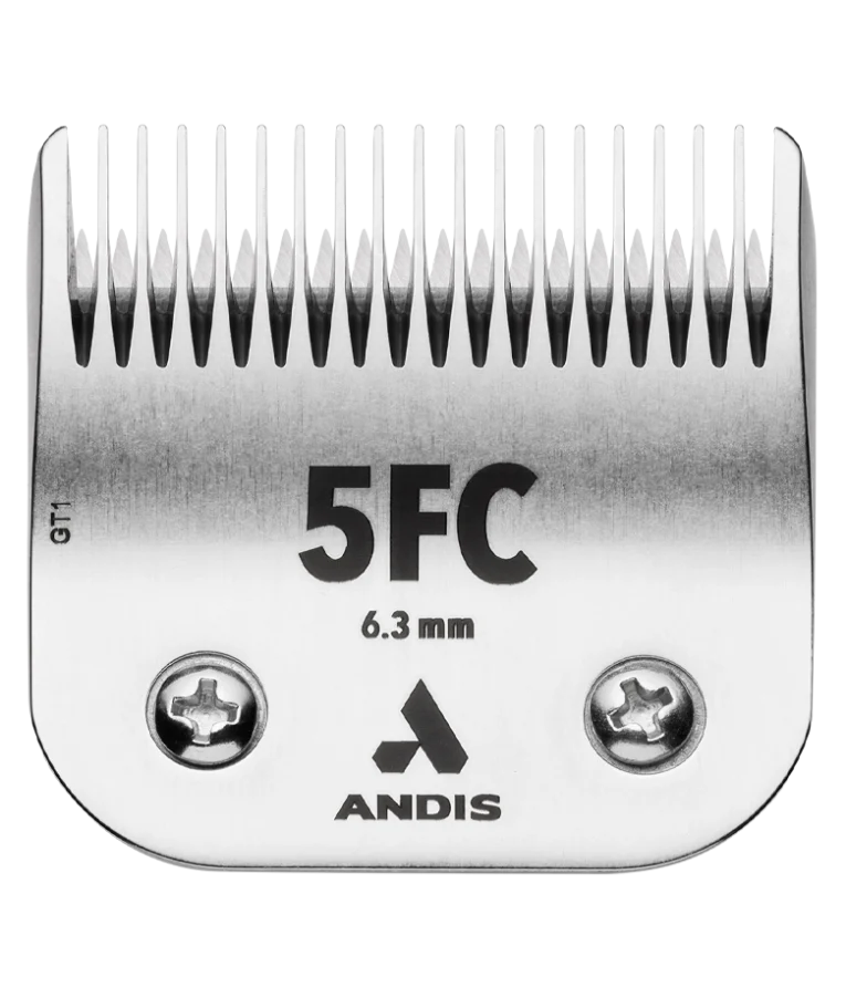 72630-ultraedge-size-5fc-blade-front-no-usa-webp