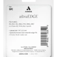 72630-ultraedge-size-5fc-blade-package-back-web