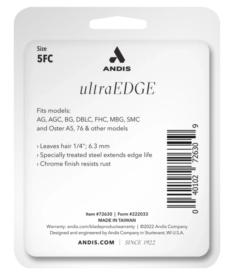 72630-ultraedge-size-5fc-blade-package-back-web