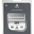 72630-ultraedge-size-5fc-blade-package-front-web