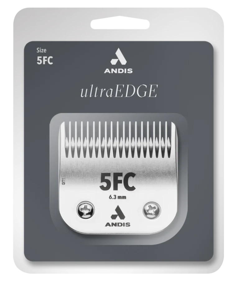72630-ultraedge-size-5fc-blade-package-front-web