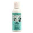 Bottoms_Up_Coat_Lifter_59ml_844822_01__79757.1660159611.1280.1280_1101x1101