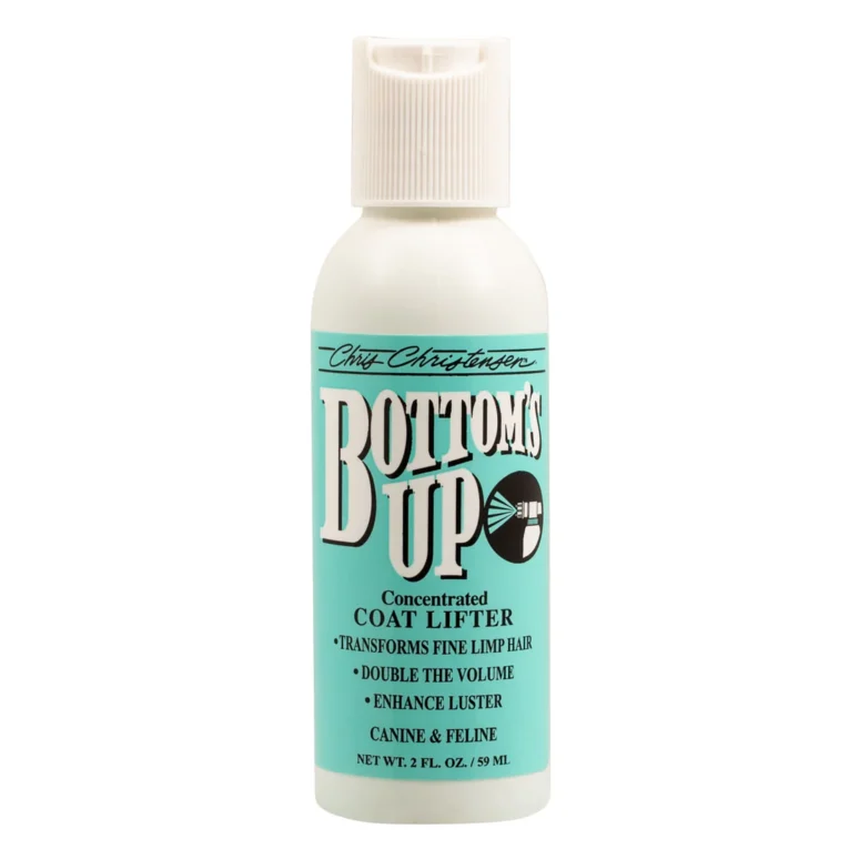 Bottoms_Up_Coat_Lifter_59ml_844822_01__79757.1660159611.1280.1280_1101x1101
