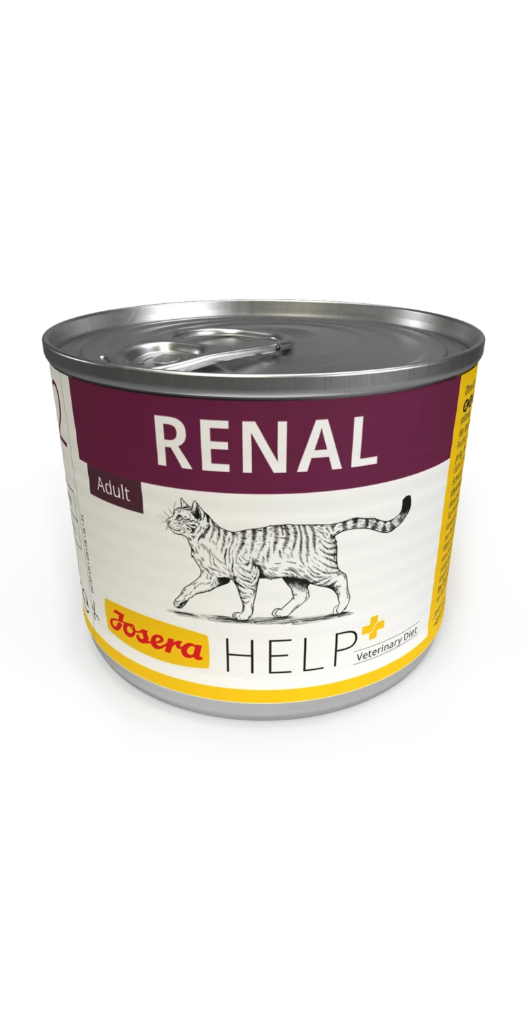 Help_Renal_wetfood_200g