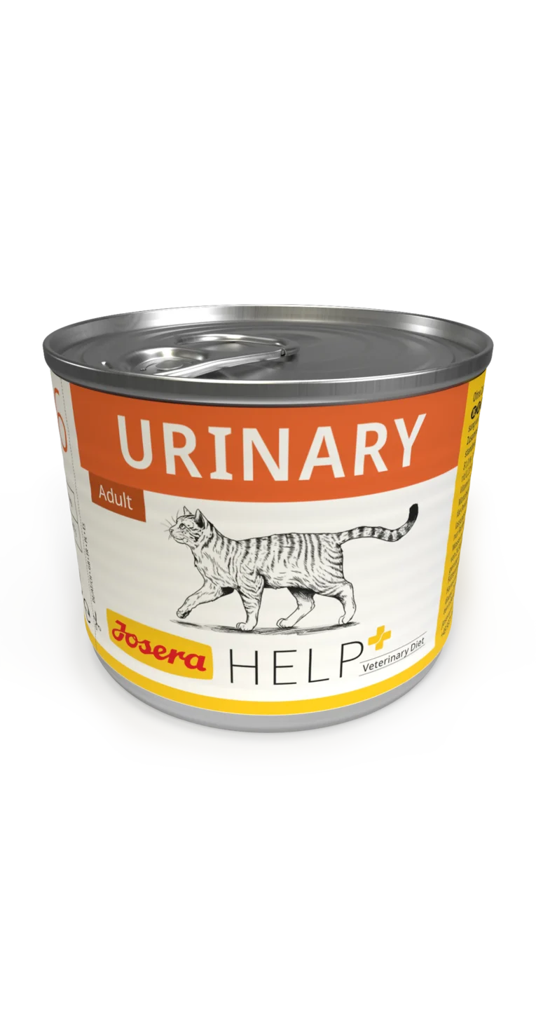 Help_Urinary_wetfood_200g
