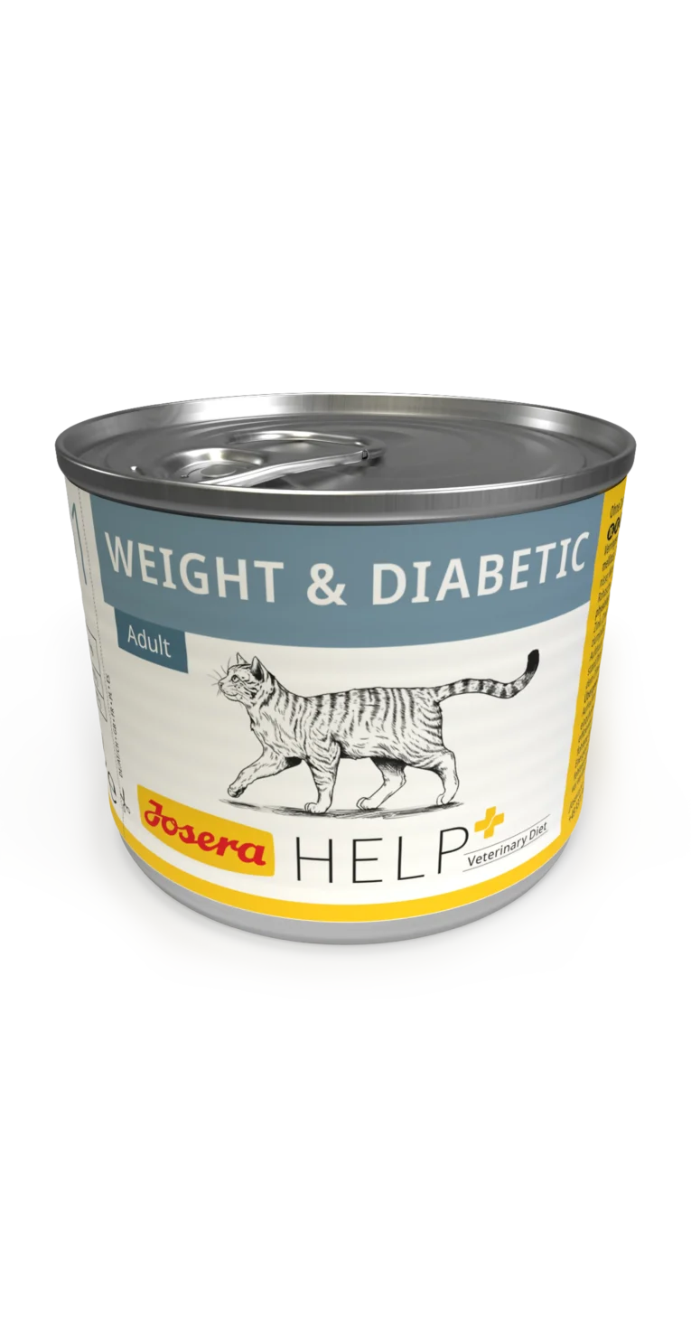Help_Weight_Diabetic_wetfood_200g