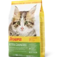 Kitten-Grainfree_seitlich_2kg_400g