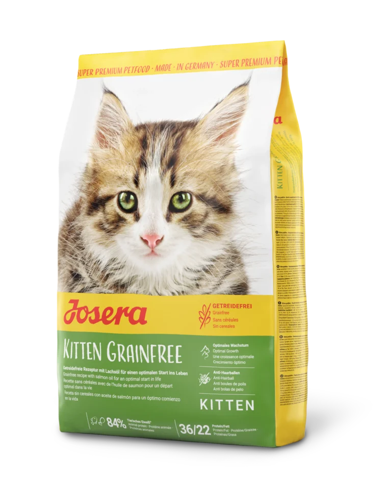 Kitten-Grainfree_seitlich_2kg_400g
