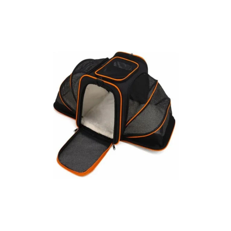 PETTRAVELBAGACCORDION