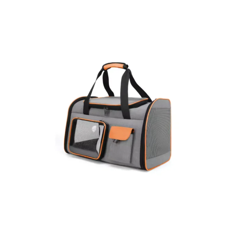 PETTRAVELBAGTELLY3