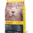 catelux-cat-food-10kg-4_25kg
