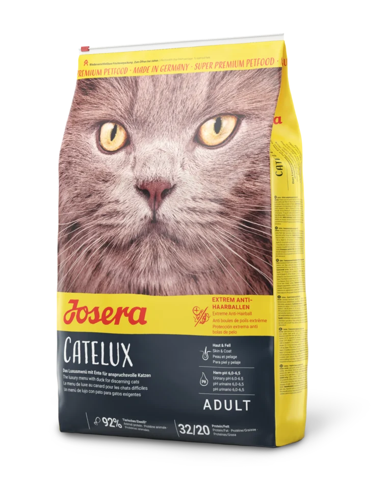catelux-cat-food-10kg-4_25kg