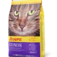 culinesse-cat-food-10kg-4_25kg