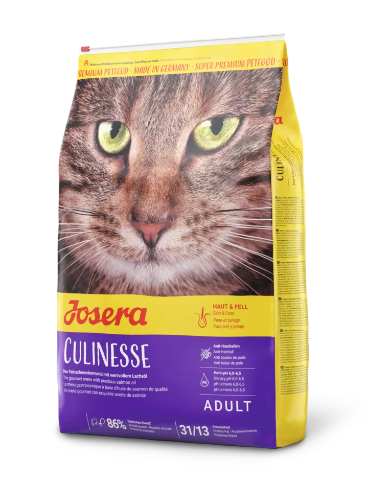 culinesse-cat-food-10kg-4_25kg