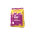josera-dog-mini-senior