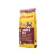 josera-lamb-rice