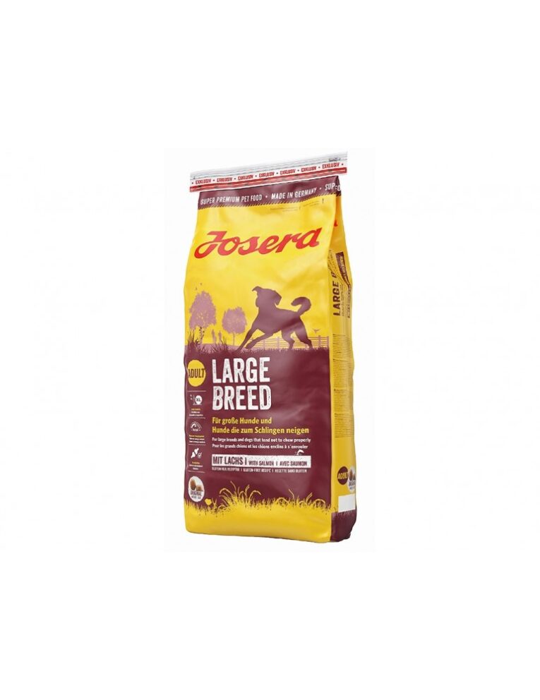 josera-large-breed