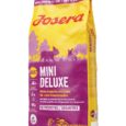 josera-mini-deluxe