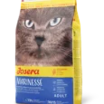 marinesse-cat-food-10kg-4_25kg