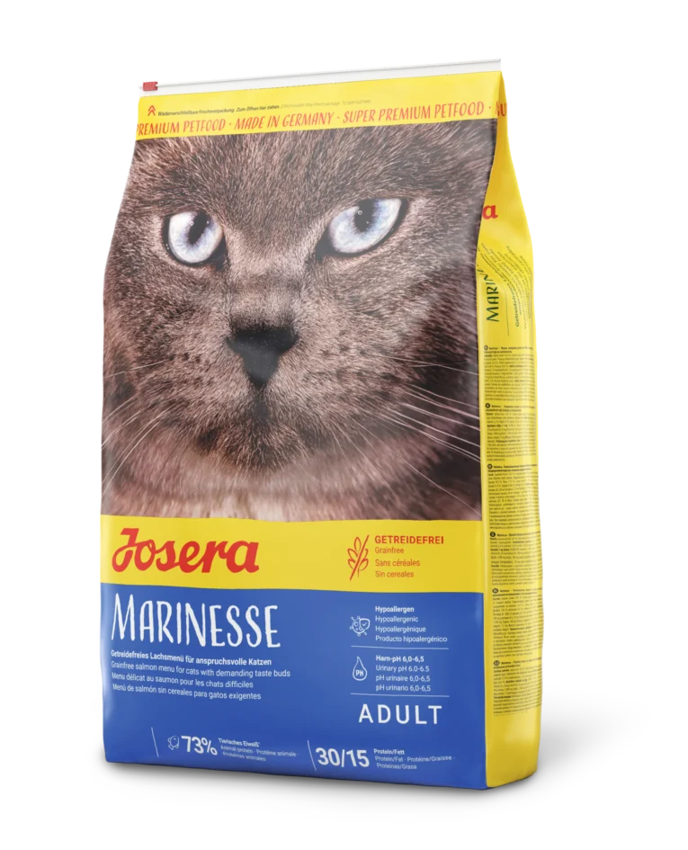 marinesse-cat-food-10kg-4_25kg