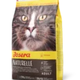 naturelle-cat-food-10kg-4_25kg