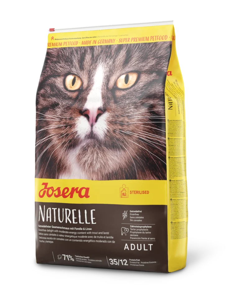 naturelle-cat-food-10kg-4_25kg