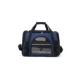 pet_bag