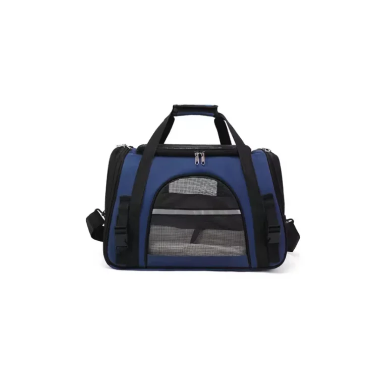 pet_bag