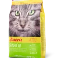 sensicat-cat-food-10kg-4_25kg