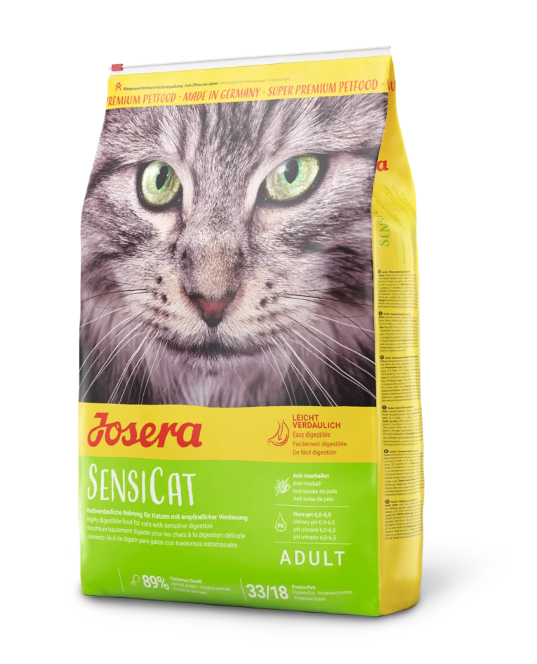 sensicat-cat-food-10kg-4_25kg