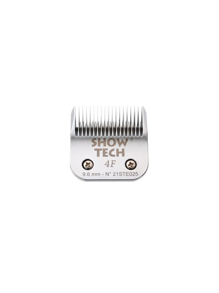 show-tech-pro-blades-snap-on-clipper-blade-4f