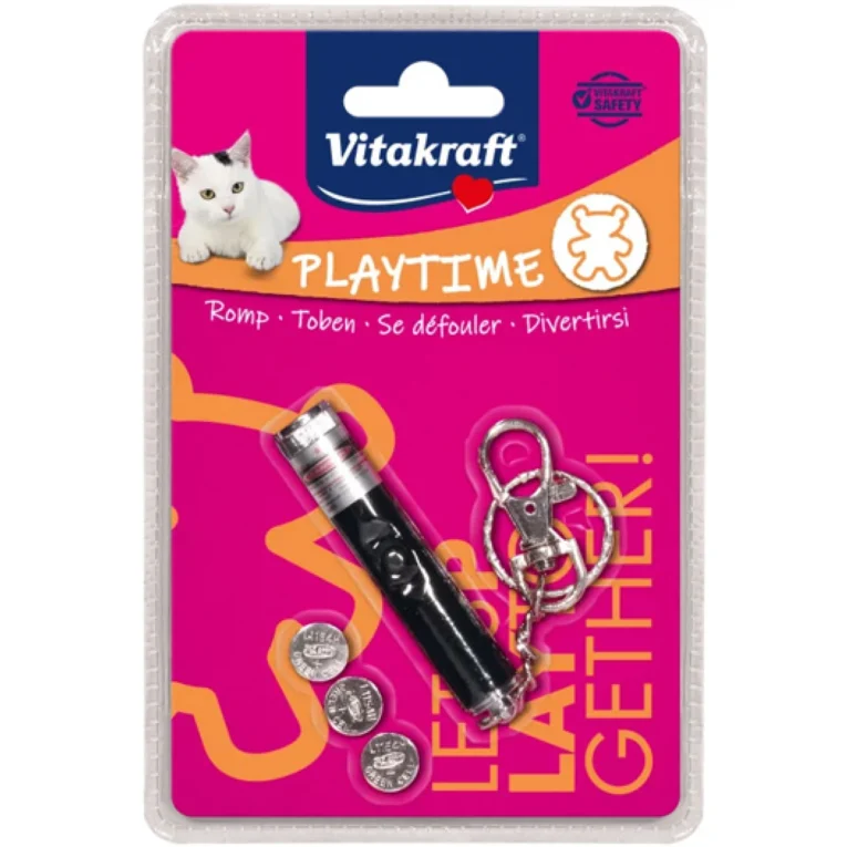 vitakraft-paichnidi-gatas-laser-8cm-petshop88-1600x1600h