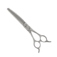 yento-tanto-series-curved-blender-46-t-fdaf32